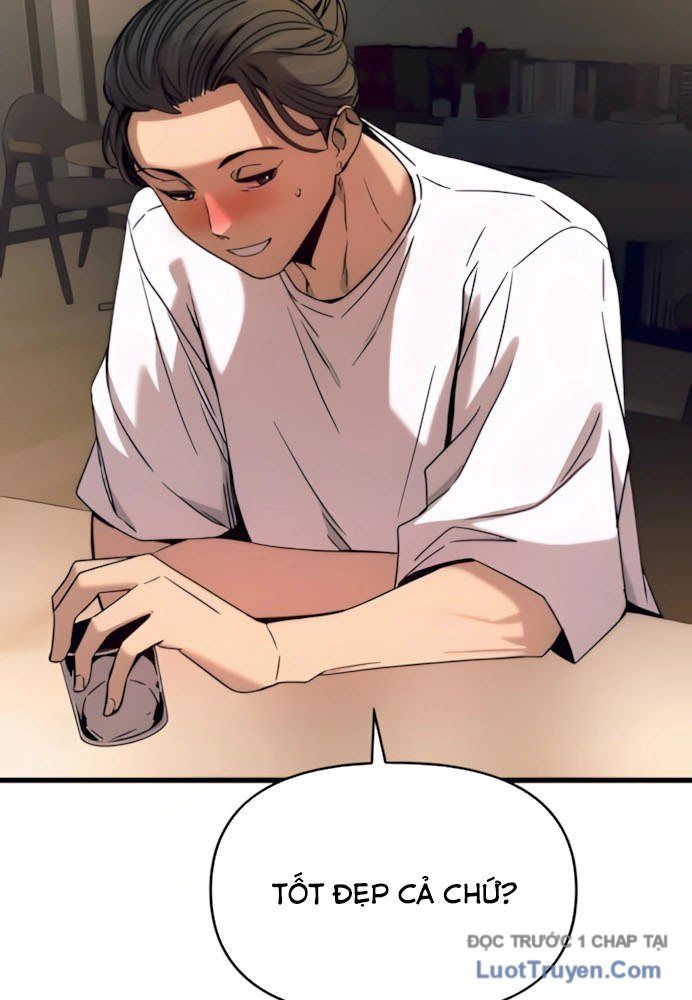 Bias Của Tôi Trên Chuyến Tàu Cuối Cùng Chương 45 - Trang 34