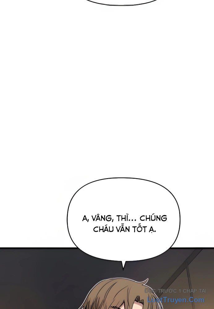 Bias Của Tôi Trên Chuyến Tàu Cuối Cùng Chương 45 - Trang 35