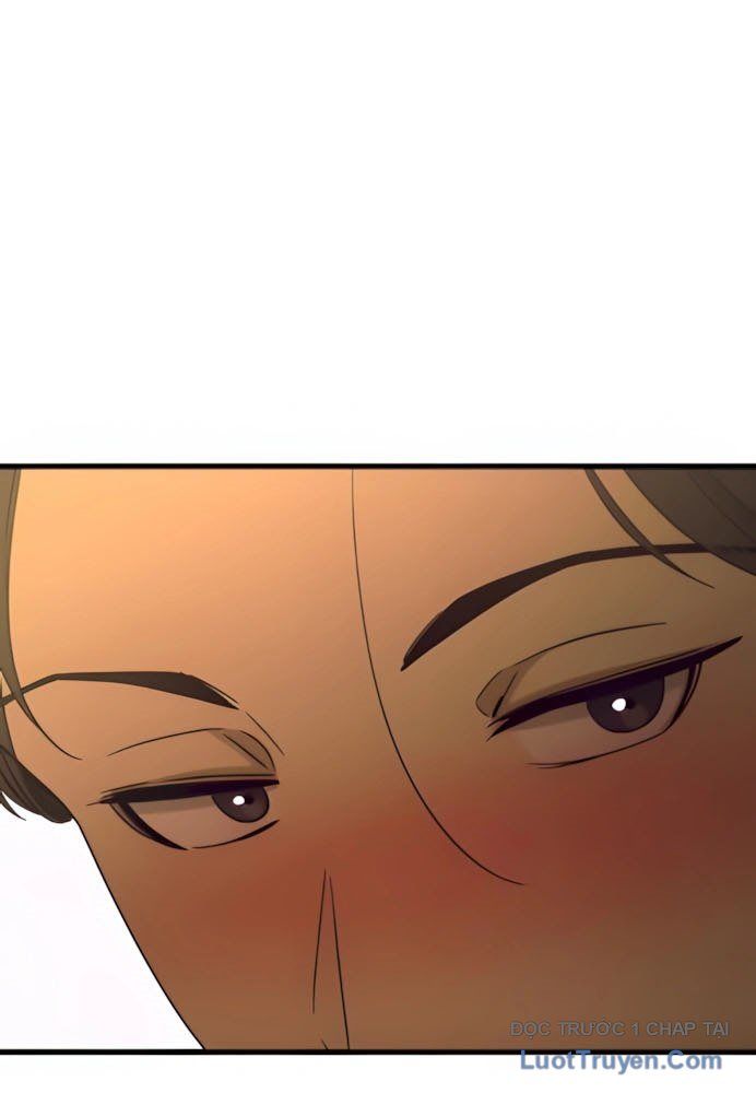 Bias Của Tôi Trên Chuyến Tàu Cuối Cùng Chương 45 - Trang 37