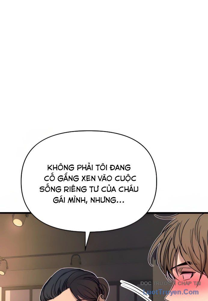 Bias Của Tôi Trên Chuyến Tàu Cuối Cùng Chương 45 - Trang 38