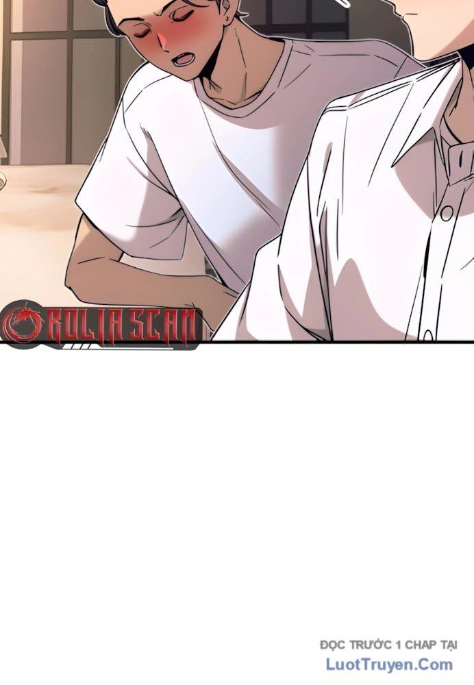 Bias Của Tôi Trên Chuyến Tàu Cuối Cùng Chương 45 - Trang 39