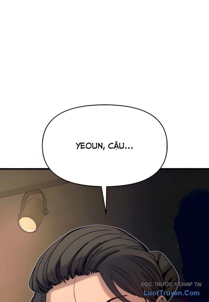 Bias Của Tôi Trên Chuyến Tàu Cuối Cùng Chương 45 - Trang 40