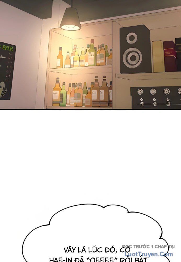 Bias Của Tôi Trên Chuyến Tàu Cuối Cùng Chương 45 - Trang 5