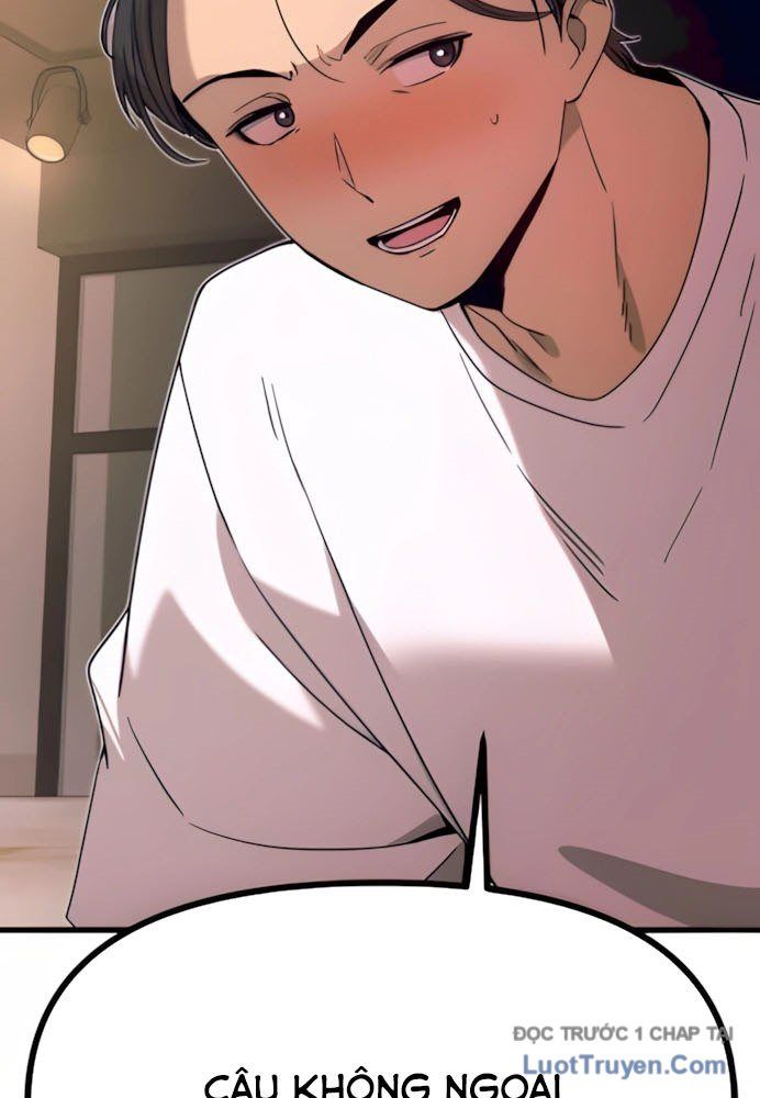 Bias Của Tôi Trên Chuyến Tàu Cuối Cùng Chương 45 - Trang 41