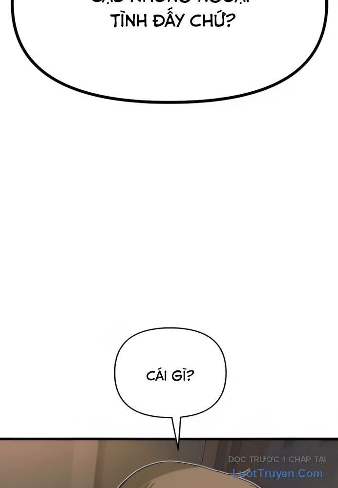 Bias Của Tôi Trên Chuyến Tàu Cuối Cùng Chương 45 - Trang 42