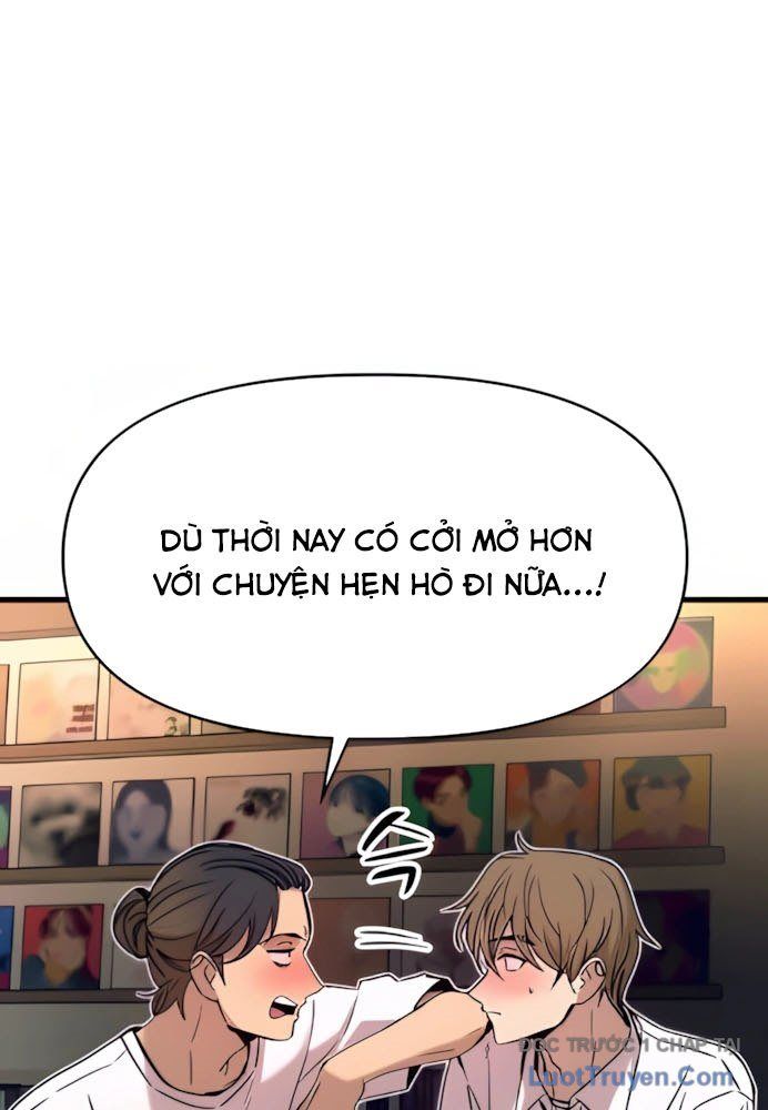 Bias Của Tôi Trên Chuyến Tàu Cuối Cùng Chương 45 - Trang 44