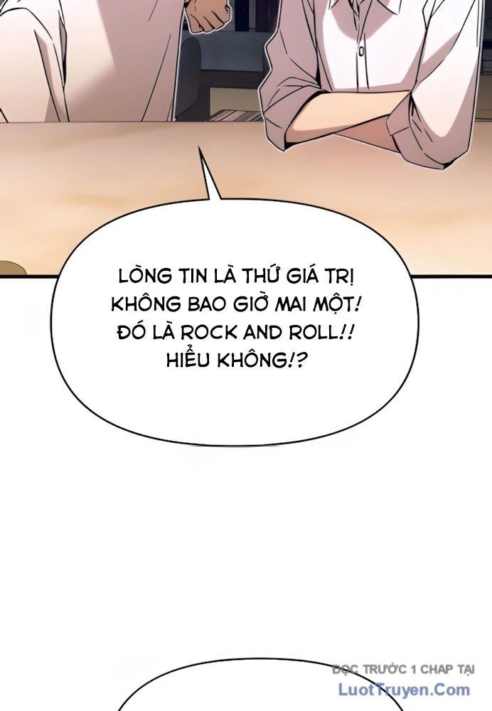 Bias Của Tôi Trên Chuyến Tàu Cuối Cùng Chương 45 - Trang 45