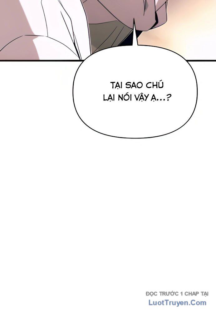 Bias Của Tôi Trên Chuyến Tàu Cuối Cùng Chương 45 - Trang 47