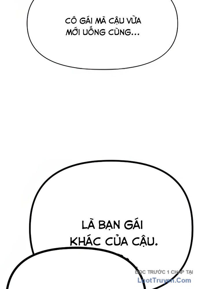 Bias Của Tôi Trên Chuyến Tàu Cuối Cùng Chương 45 - Trang 49