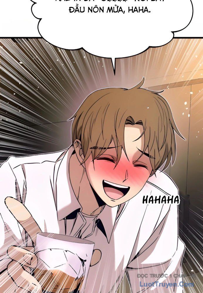 Bias Của Tôi Trên Chuyến Tàu Cuối Cùng Chương 45 - Trang 6