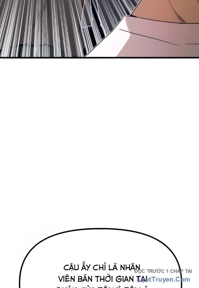 Bias Của Tôi Trên Chuyến Tàu Cuối Cùng Chương 45 - Trang 51