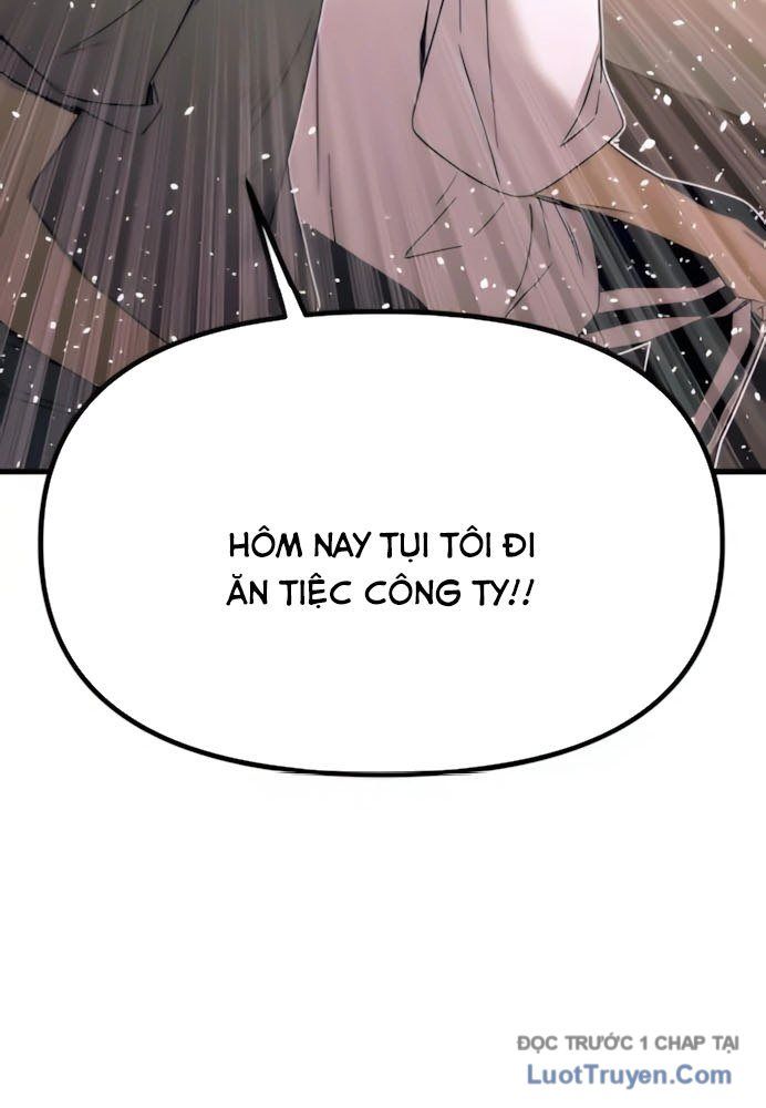 Bias Của Tôi Trên Chuyến Tàu Cuối Cùng Chương 45 - Trang 53