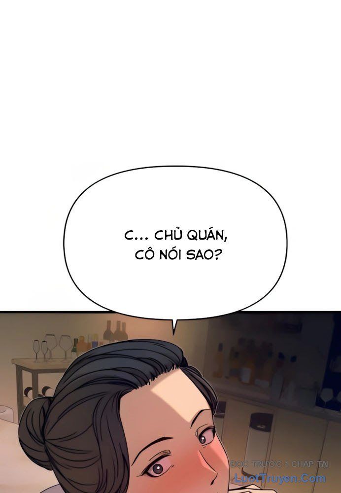 Bias Của Tôi Trên Chuyến Tàu Cuối Cùng Chương 45 - Trang 54