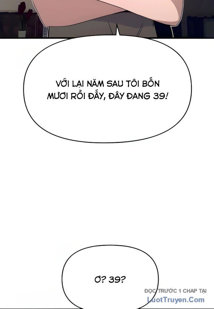 Bias Của Tôi Trên Chuyến Tàu Cuối Cùng Chương 45 - Trang 57