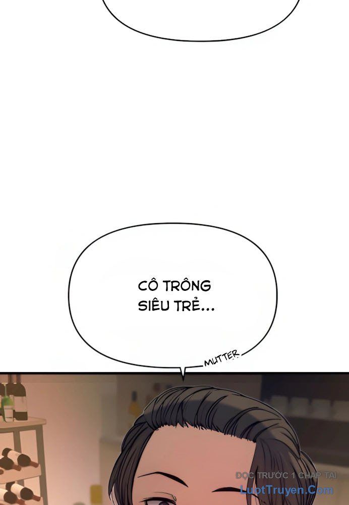 Bias Của Tôi Trên Chuyến Tàu Cuối Cùng Chương 45 - Trang 59