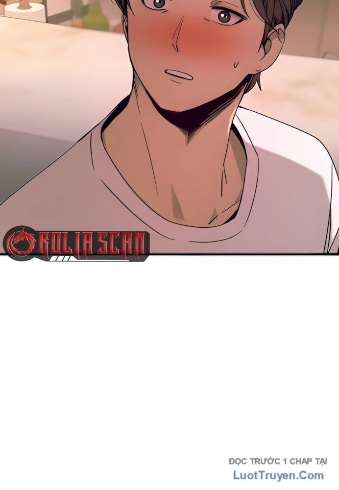 Bias Của Tôi Trên Chuyến Tàu Cuối Cùng Chương 45 - Trang 60