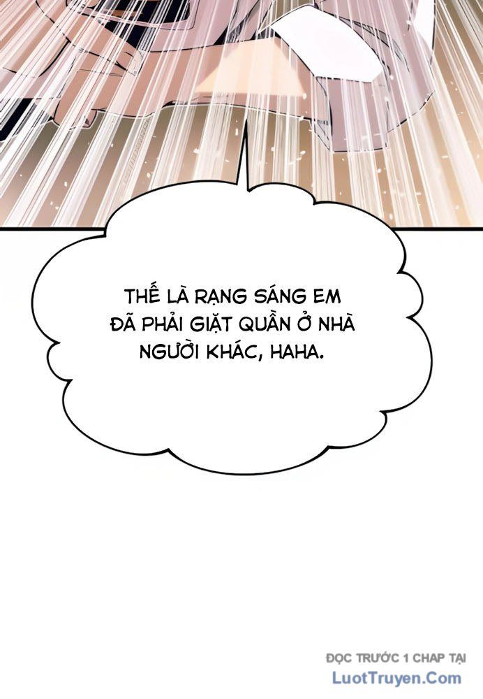 Bias Của Tôi Trên Chuyến Tàu Cuối Cùng Chương 45 - Trang 7