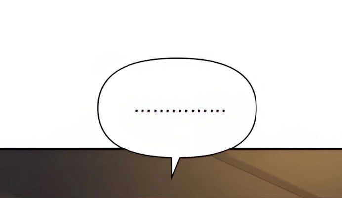 Bias Của Tôi Trên Chuyến Tàu Cuối Cùng Chương 45 - Trang 61