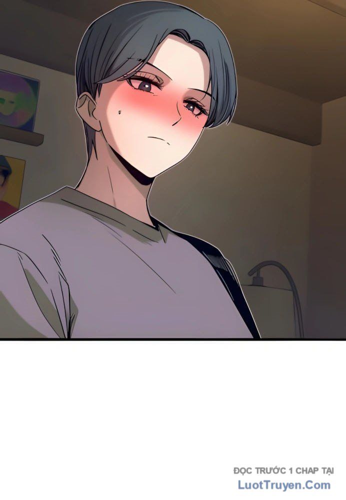 Bias Của Tôi Trên Chuyến Tàu Cuối Cùng Chương 45 - Trang 62