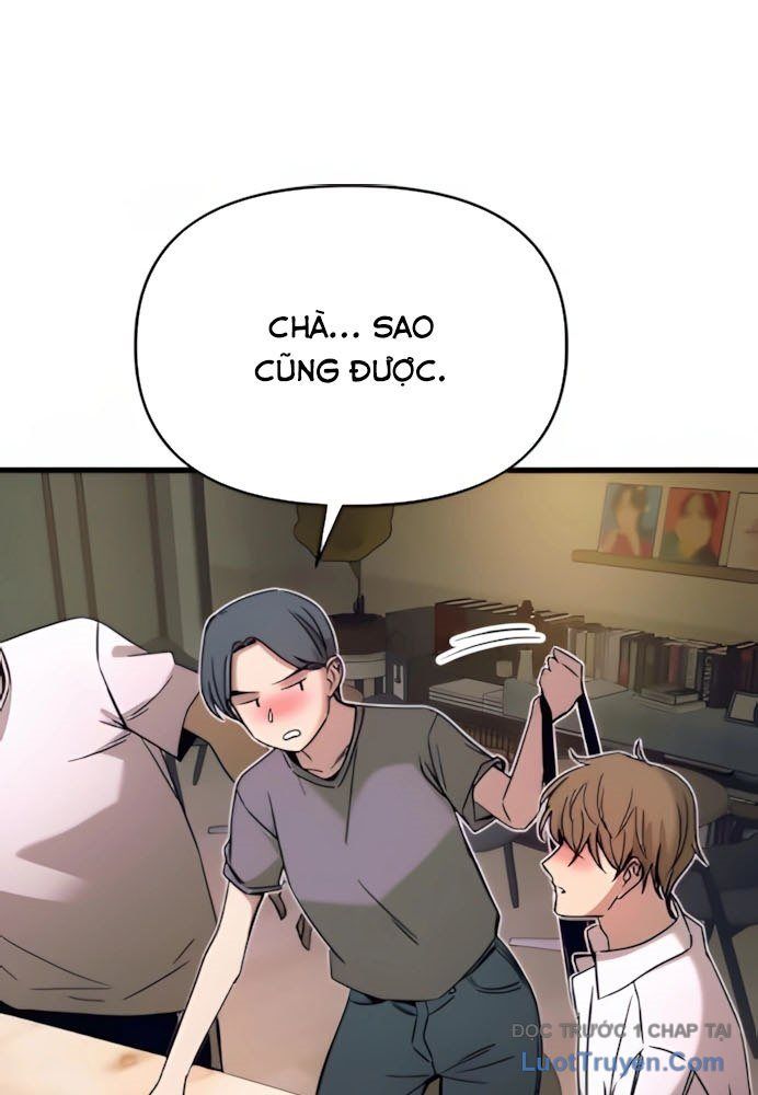 Bias Của Tôi Trên Chuyến Tàu Cuối Cùng Chương 45 - Trang 63