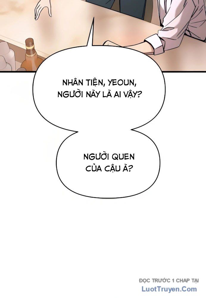 Bias Của Tôi Trên Chuyến Tàu Cuối Cùng Chương 45 - Trang 64