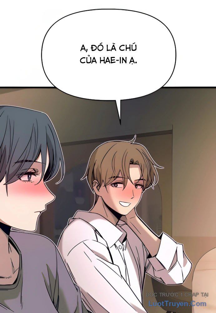 Bias Của Tôi Trên Chuyến Tàu Cuối Cùng Chương 45 - Trang 65