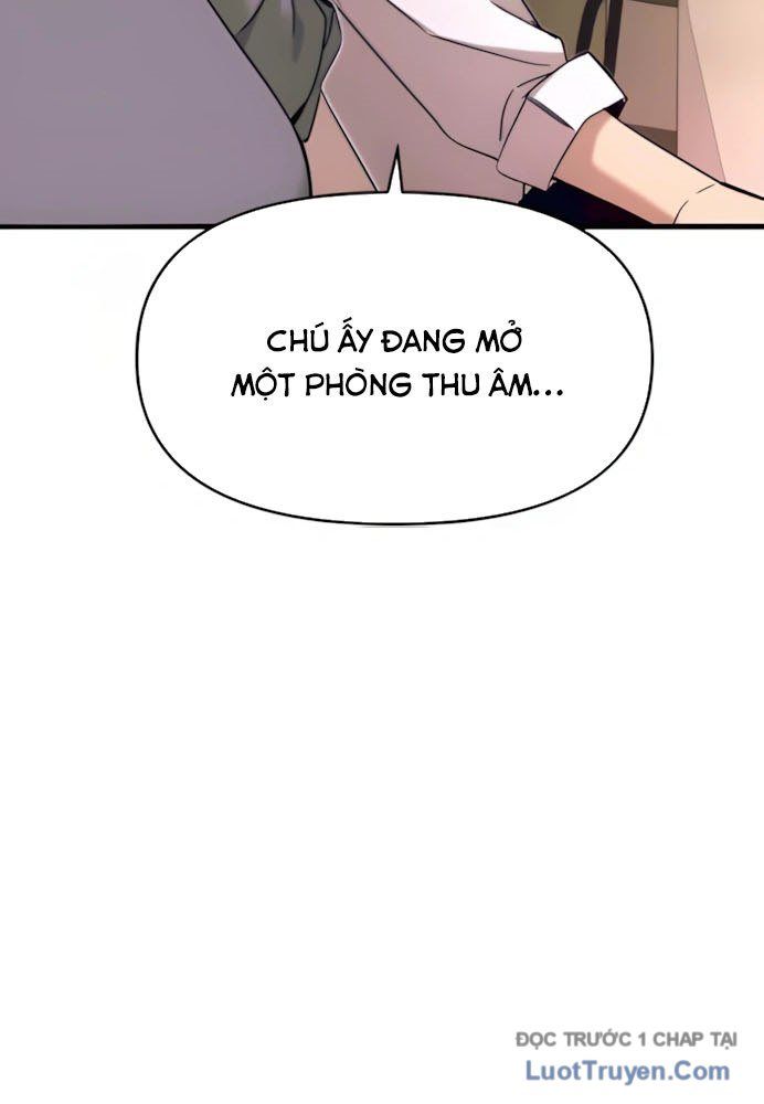 Bias Của Tôi Trên Chuyến Tàu Cuối Cùng Chương 45 - Trang 66