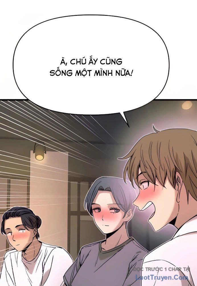 Bias Của Tôi Trên Chuyến Tàu Cuối Cùng Chương 45 - Trang 67