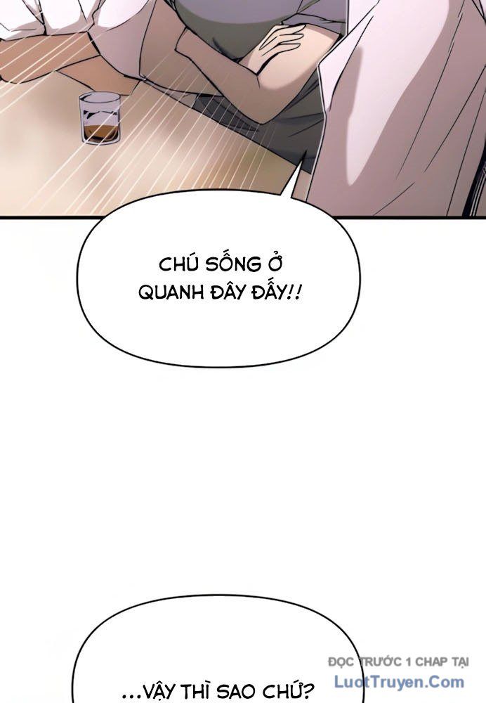 Bias Của Tôi Trên Chuyến Tàu Cuối Cùng Chương 45 - Trang 68