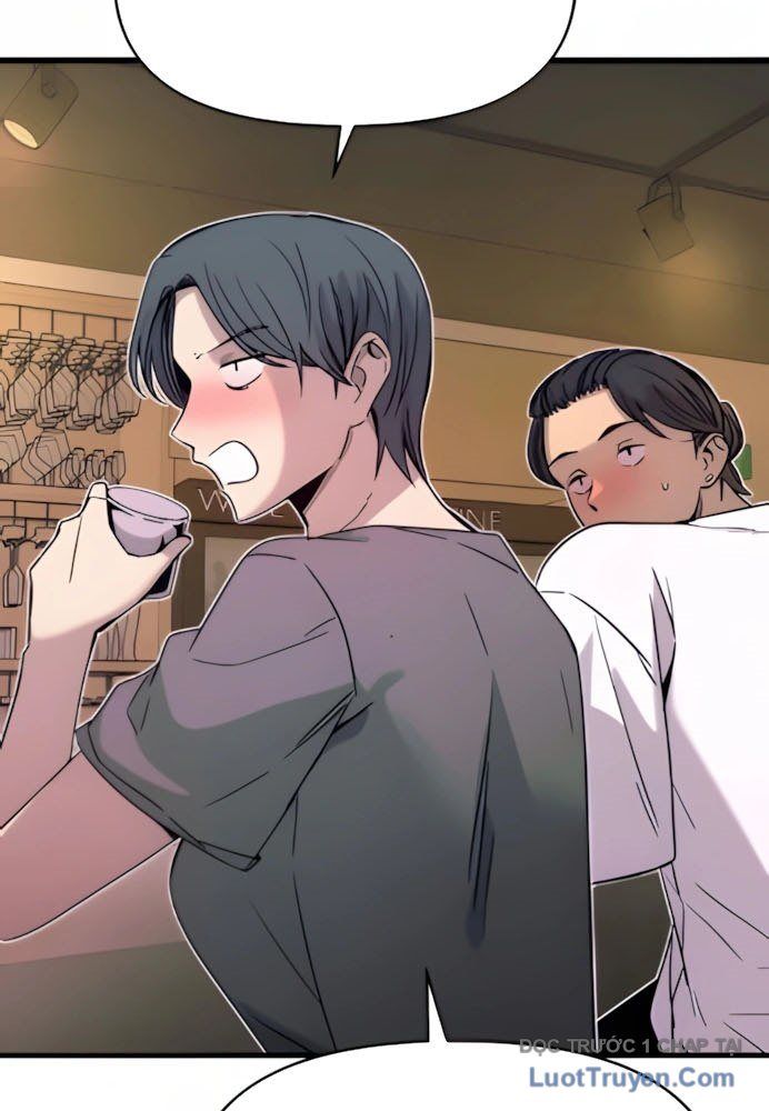 Bias Của Tôi Trên Chuyến Tàu Cuối Cùng Chương 45 - Trang 69