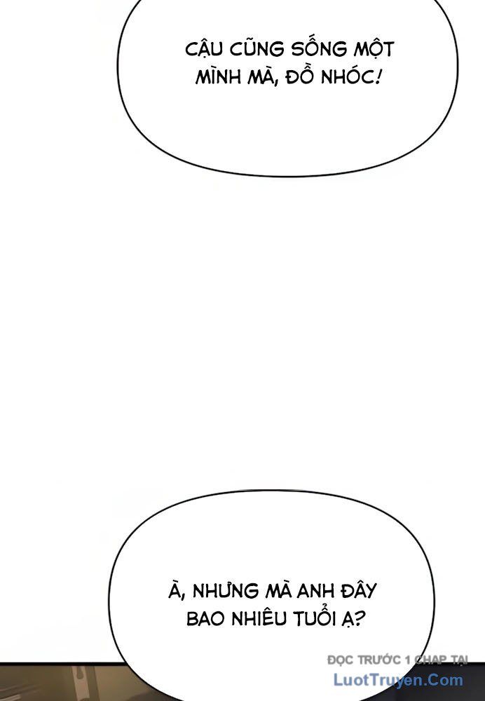 Bias Của Tôi Trên Chuyến Tàu Cuối Cùng Chương 45 - Trang 70