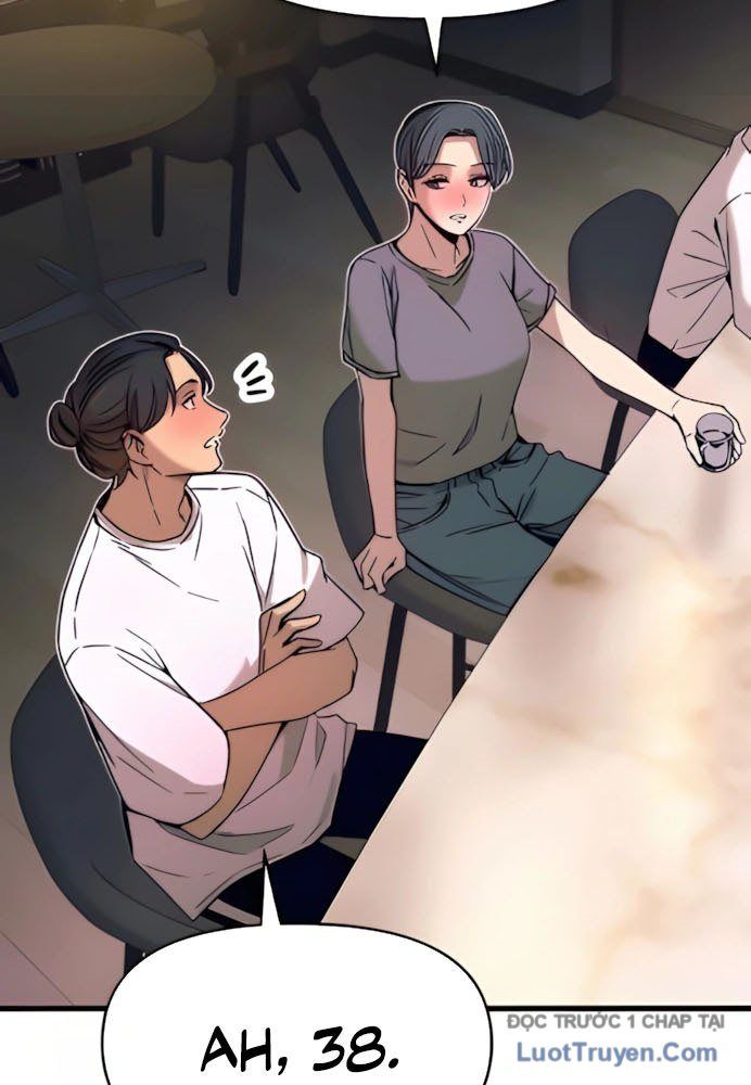 Bias Của Tôi Trên Chuyến Tàu Cuối Cùng Chương 45 - Trang 71