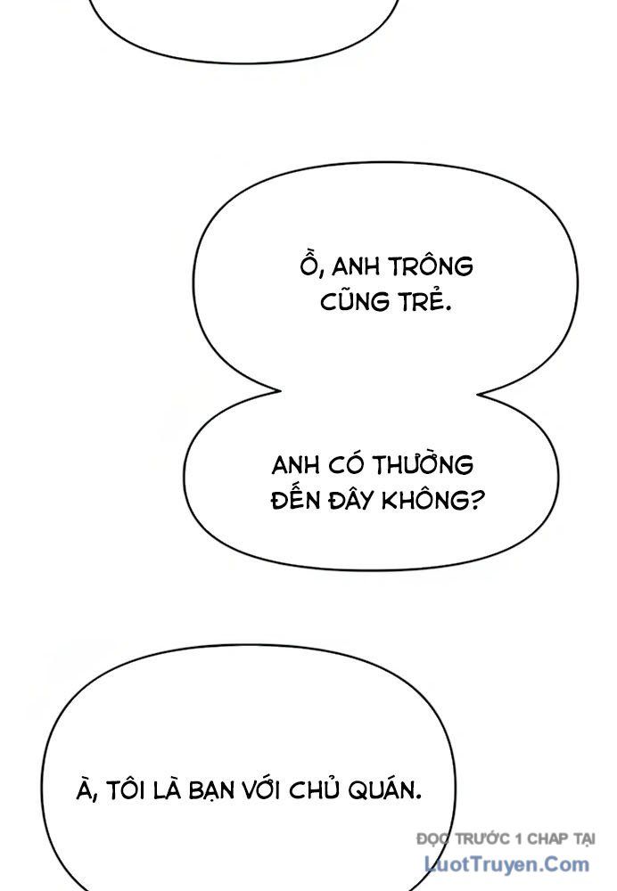 Bias Của Tôi Trên Chuyến Tàu Cuối Cùng Chương 45 - Trang 72