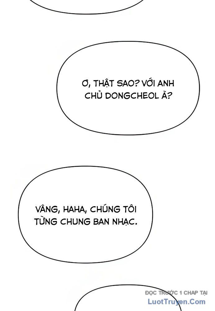 Bias Của Tôi Trên Chuyến Tàu Cuối Cùng Chương 45 - Trang 73