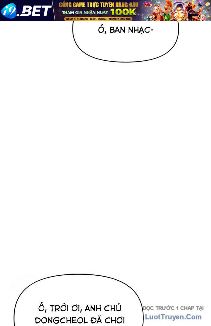 Bias Của Tôi Trên Chuyến Tàu Cuối Cùng Chương 45 - Trang 74