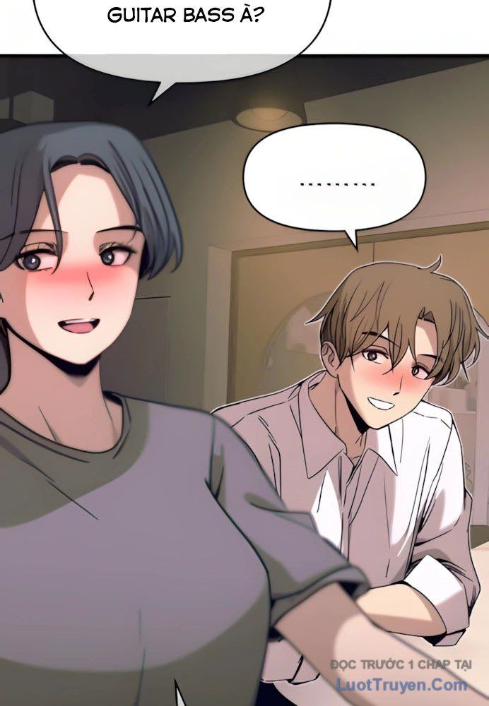 Bias Của Tôi Trên Chuyến Tàu Cuối Cùng Chương 45 - Trang 75