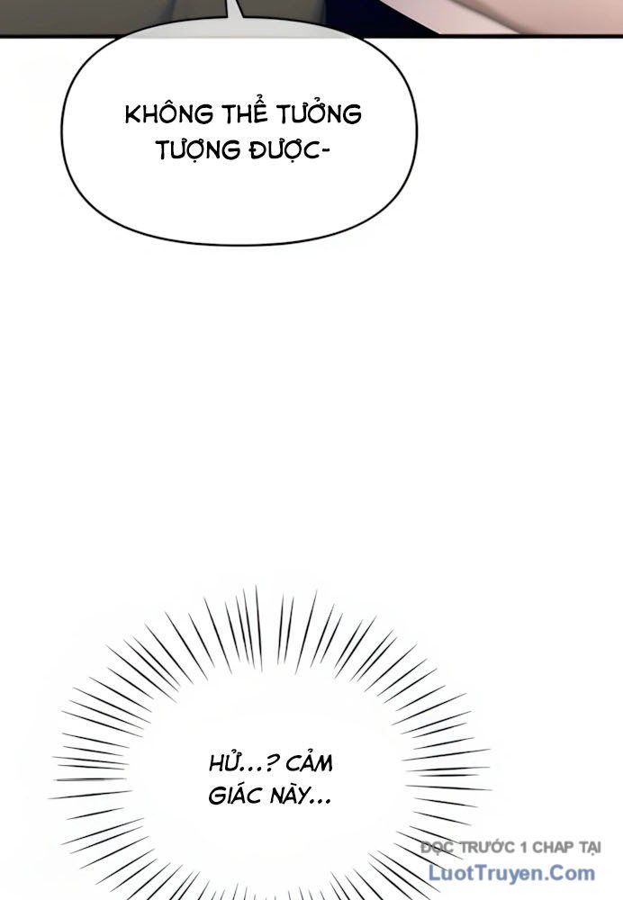 Bias Của Tôi Trên Chuyến Tàu Cuối Cùng Chương 45 - Trang 76