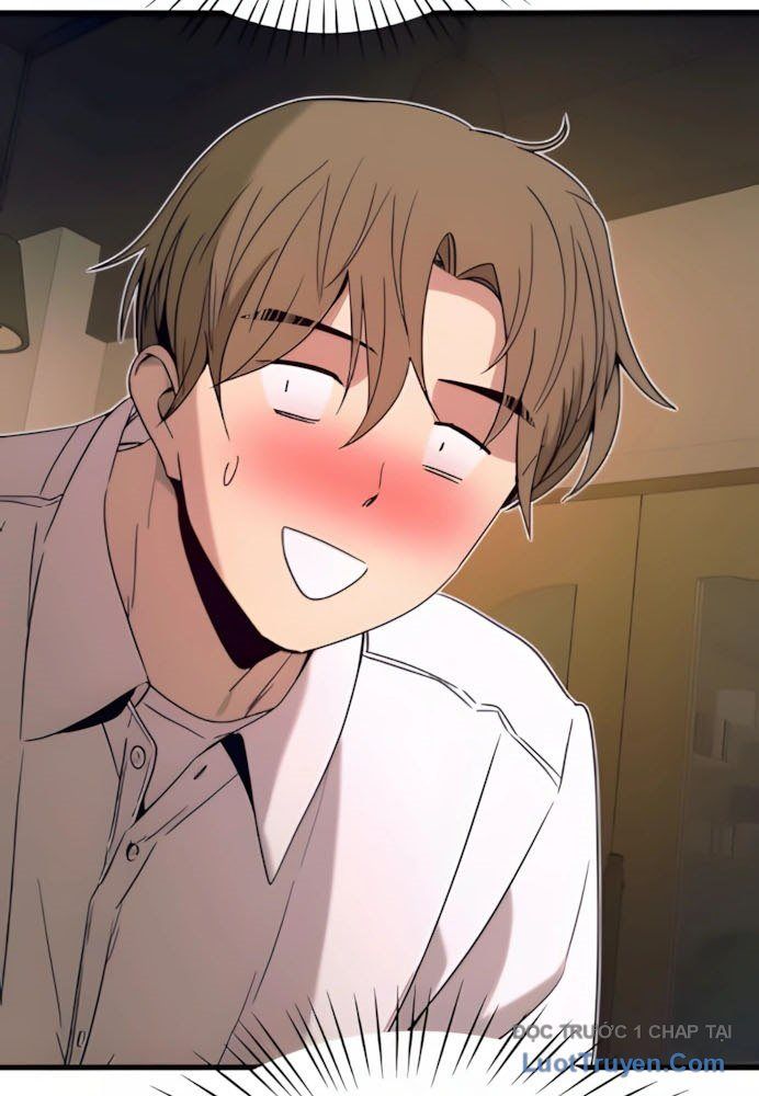 Bias Của Tôi Trên Chuyến Tàu Cuối Cùng Chương 45 - Trang 77