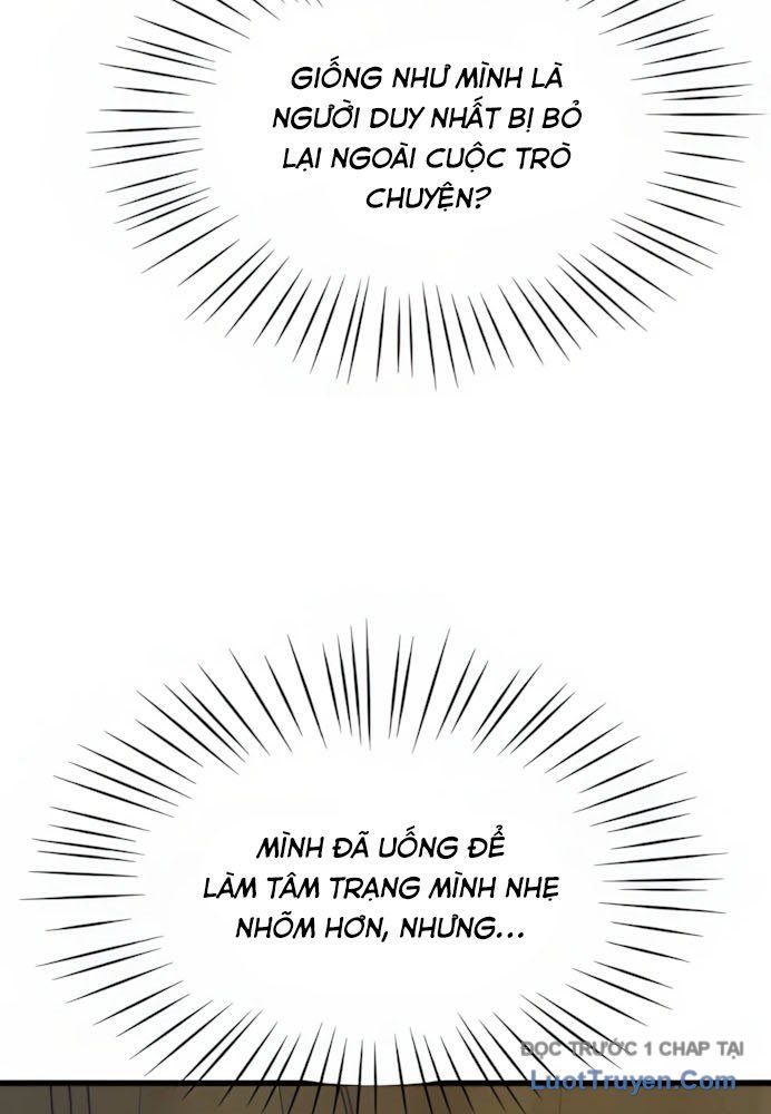 Bias Của Tôi Trên Chuyến Tàu Cuối Cùng Chương 45 - Trang 78