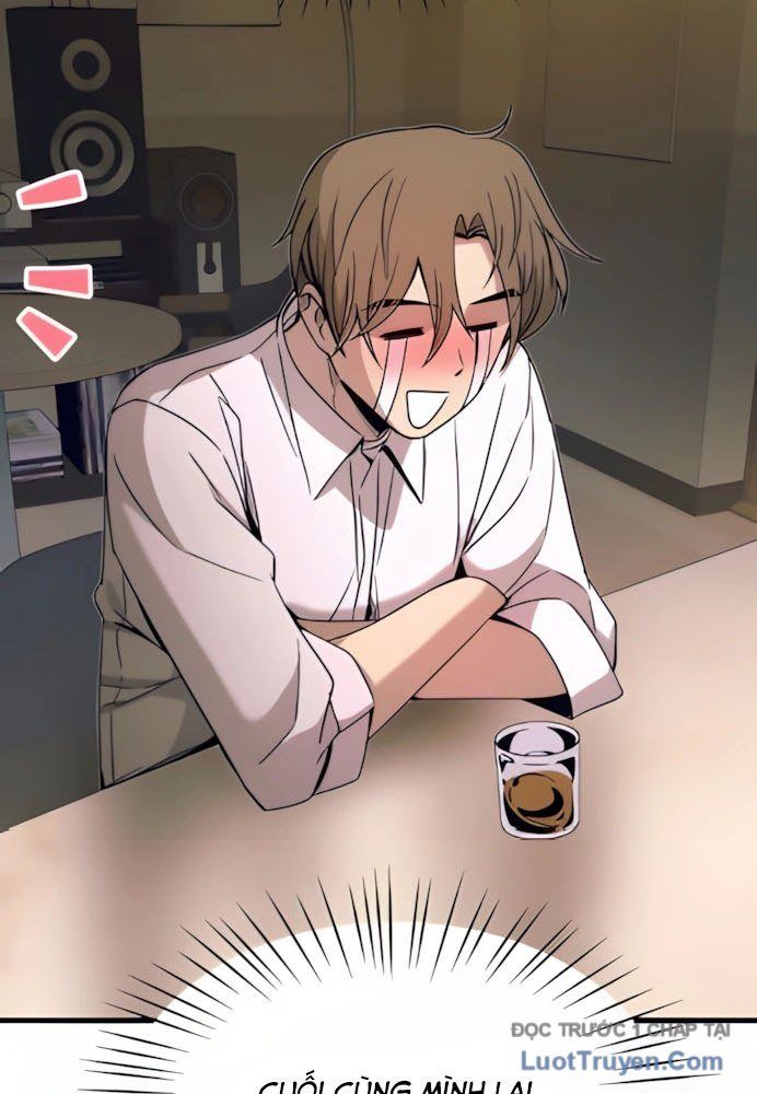 Bias Của Tôi Trên Chuyến Tàu Cuối Cùng Chương 45 - Trang 79