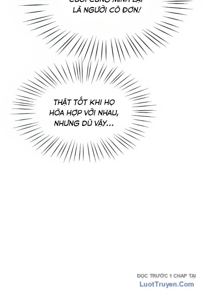 Bias Của Tôi Trên Chuyến Tàu Cuối Cùng Chương 45 - Trang 80