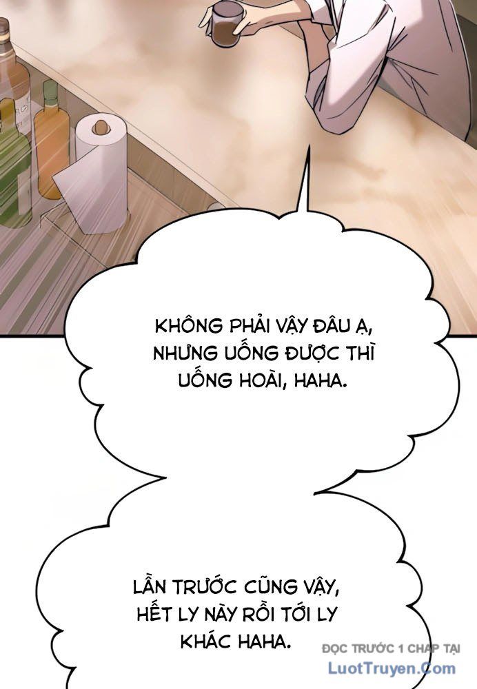 Bias Của Tôi Trên Chuyến Tàu Cuối Cùng Chương 45 - Trang 9