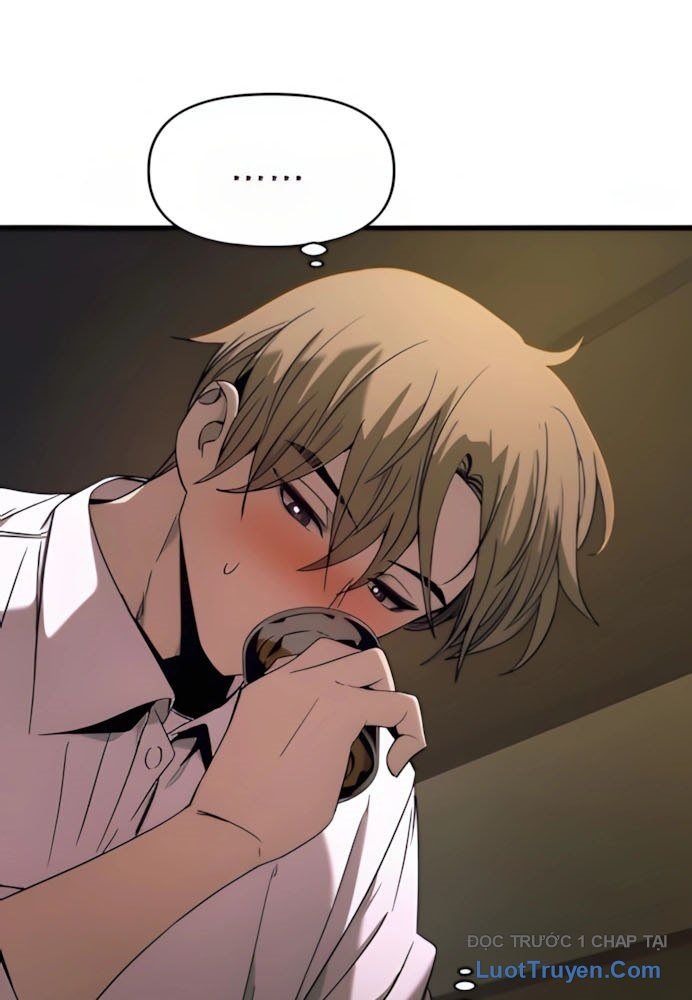 Bias Của Tôi Trên Chuyến Tàu Cuối Cùng Chương 45 - Trang 81