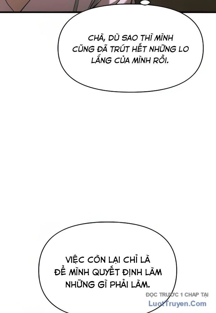 Bias Của Tôi Trên Chuyến Tàu Cuối Cùng Chương 45 - Trang 82