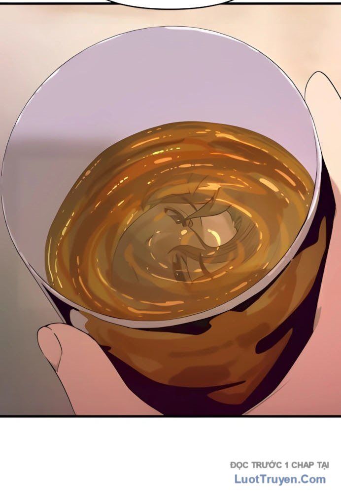 Bias Của Tôi Trên Chuyến Tàu Cuối Cùng Chương 45 - Trang 83