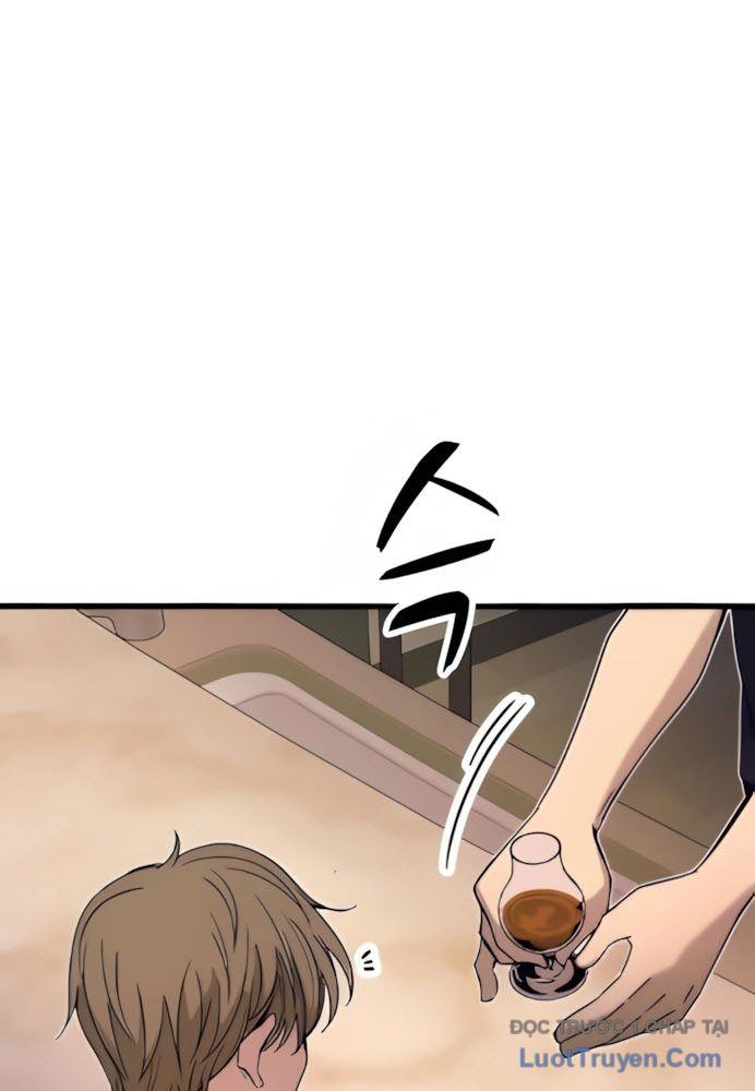 Bias Của Tôi Trên Chuyến Tàu Cuối Cùng Chương 45 - Trang 84