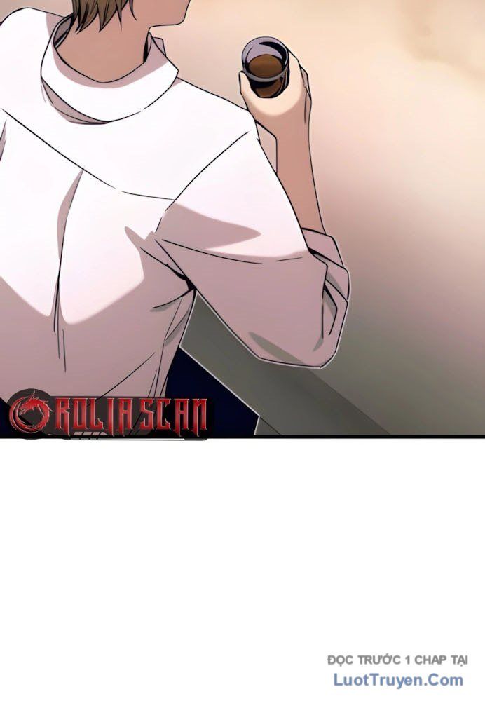 Bias Của Tôi Trên Chuyến Tàu Cuối Cùng Chương 45 - Trang 85