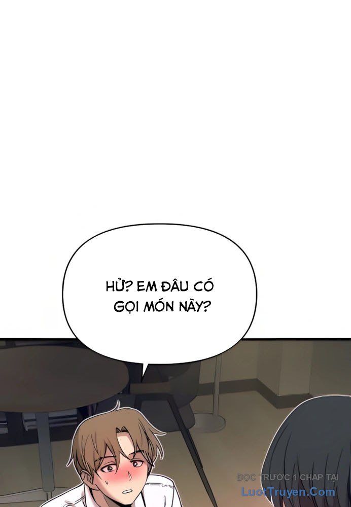 Bias Của Tôi Trên Chuyến Tàu Cuối Cùng Chương 45 - Trang 86