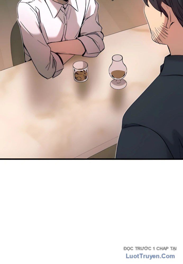 Bias Của Tôi Trên Chuyến Tàu Cuối Cùng Chương 45 - Trang 87