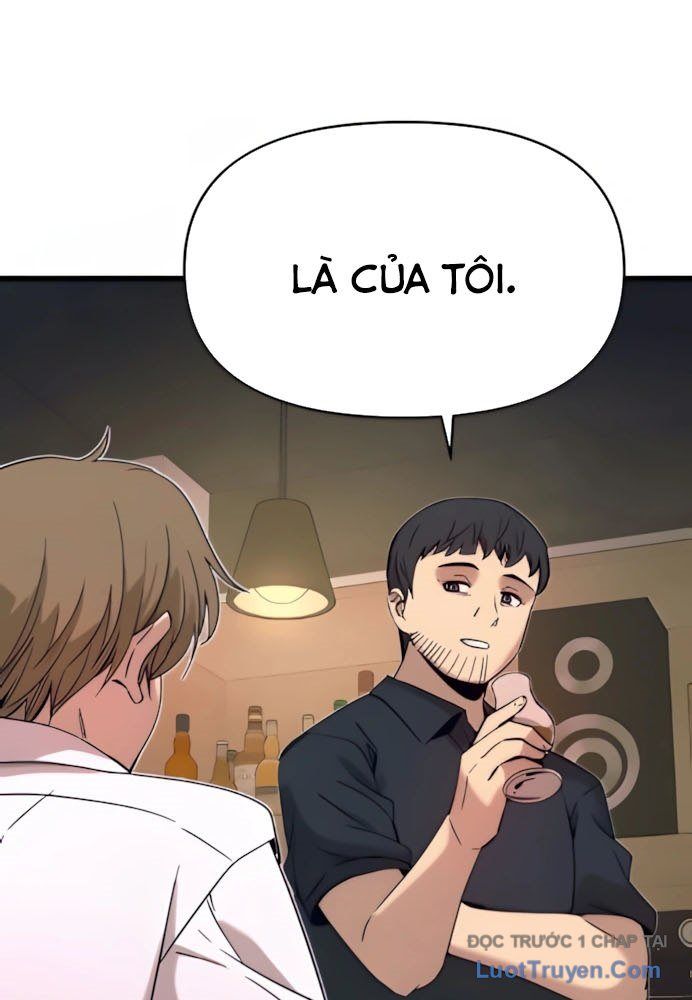 Bias Của Tôi Trên Chuyến Tàu Cuối Cùng Chương 45 - Trang 88